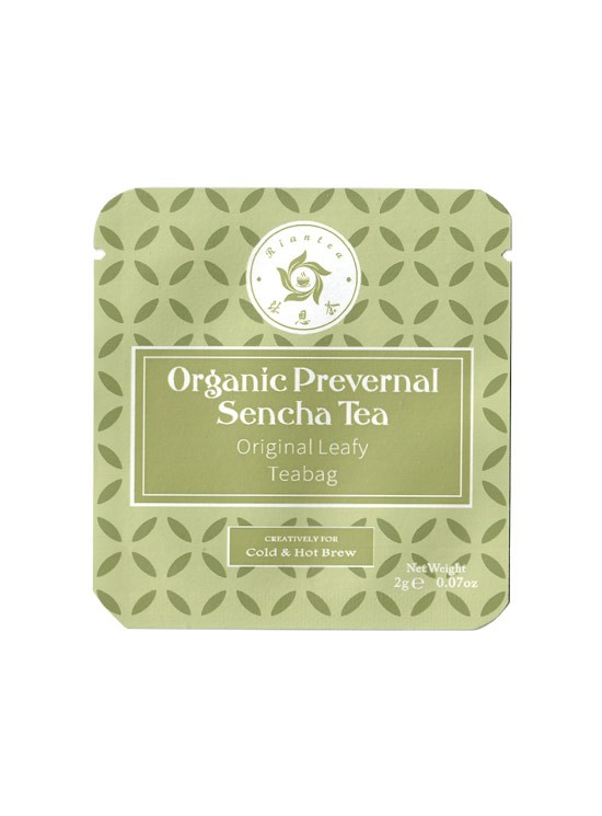 林(lin)恩 煎青綠茶(chá)