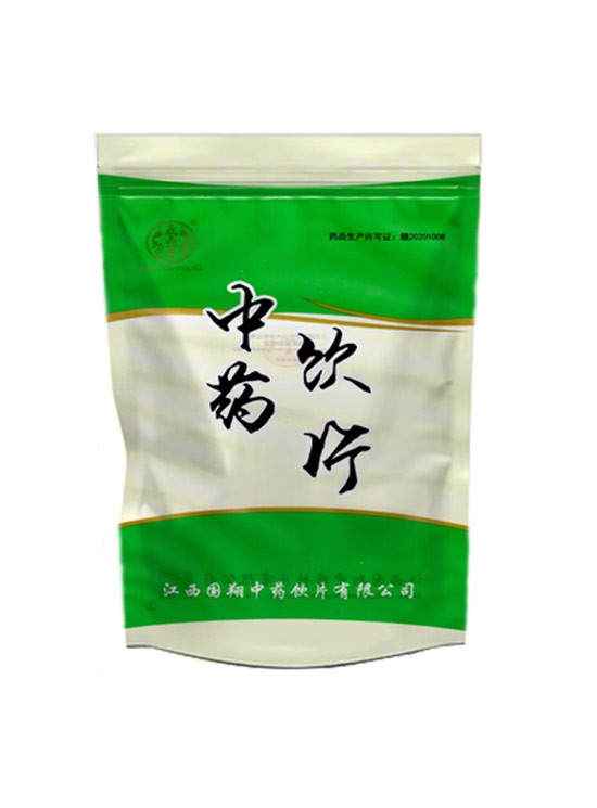 晟(shèng)品一方 中藥(yào)飲片